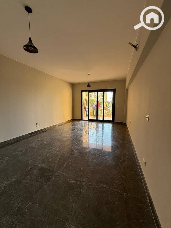 3 500837854_717679960698179_4112676687408046856_n. jpg