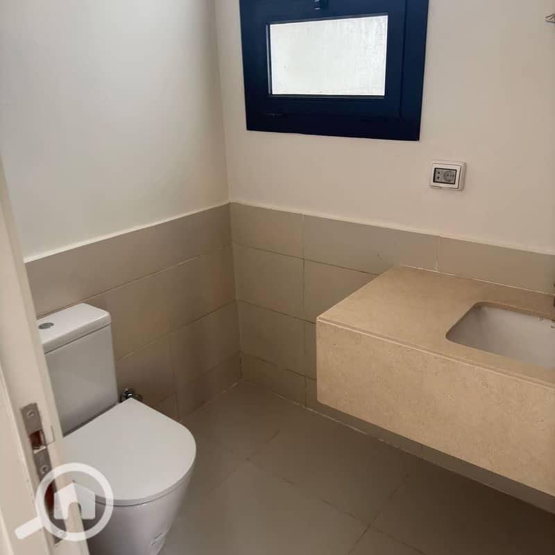 5 WhatsApp Image 2025-10-13 at 12.37. 18 PM. jpeg