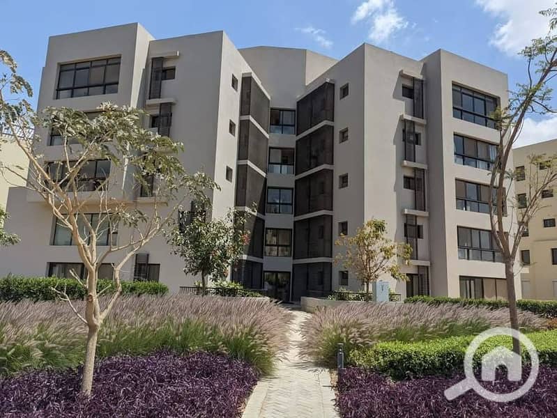 6 514316856_2848480665339957_8262751617839347874_n. jpg