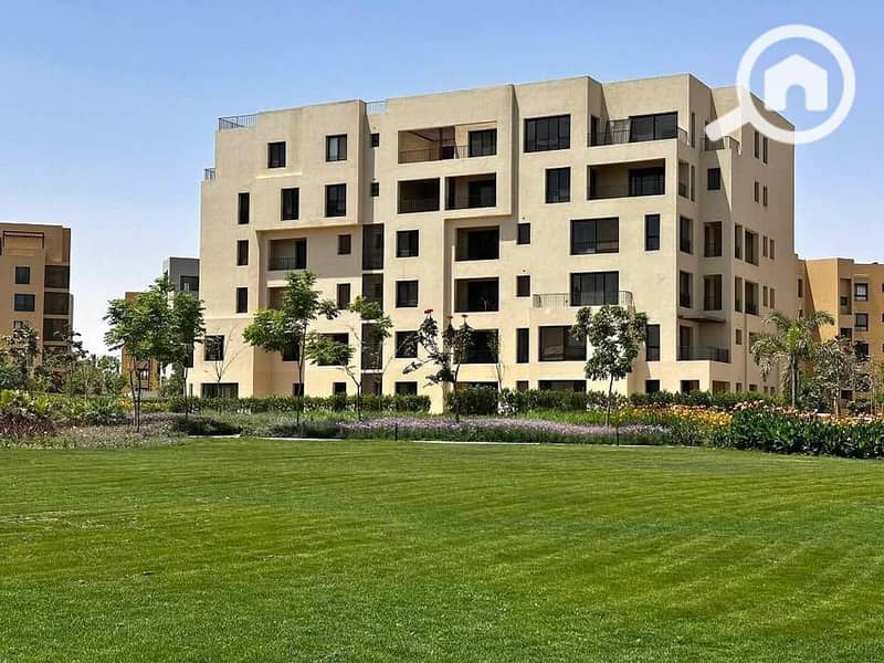 7 514490425_2848482872006403_2799663813678496040_n. jpg