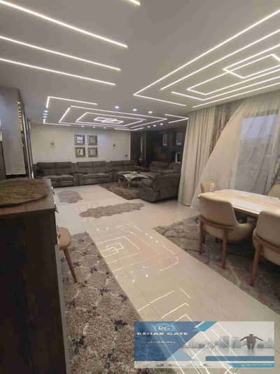 فلیٹ 3 غرف نوم للبيع في القاهرة الجديدة، القاهرة - 1000025235. jpg