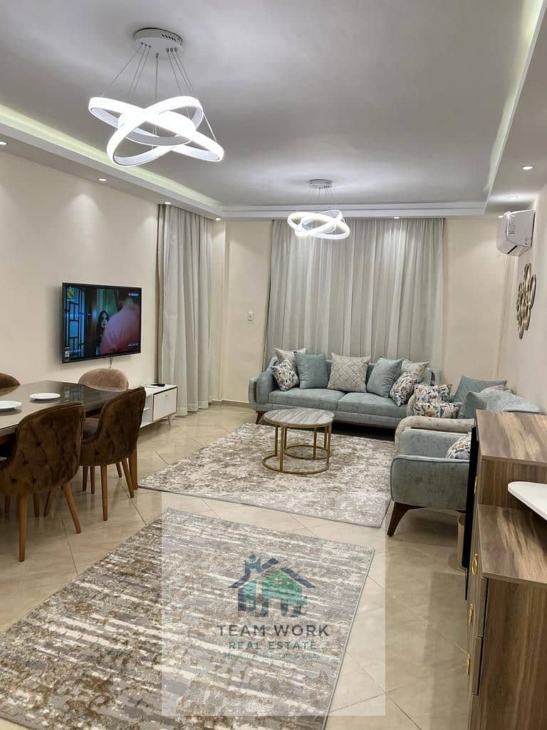 2 WhatsApp Image 2025-11-06 at 2.57. 25 PM. jpeg