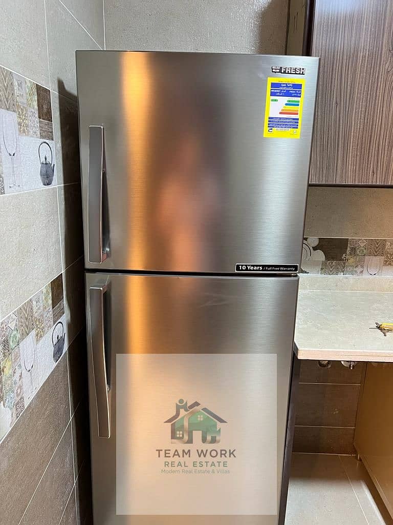 4 WhatsApp Image 2025-11-06 at 2.57. 27 PM. jpeg