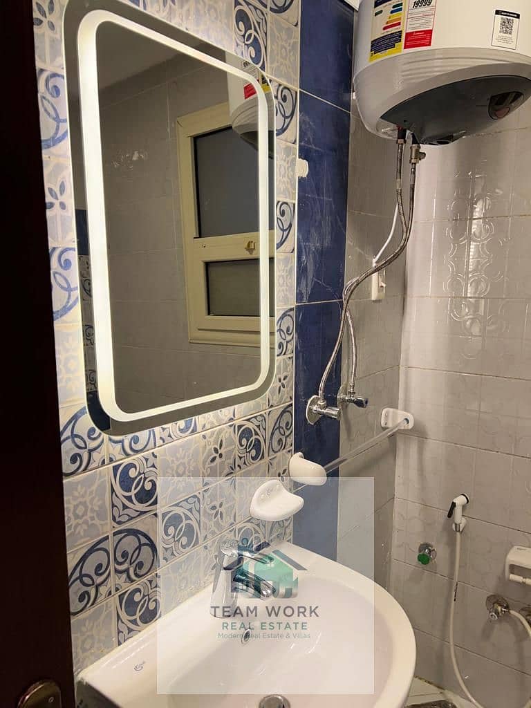 5 WhatsApp Image 2025-11-06 at 2.57. 28 PM (1). jpeg