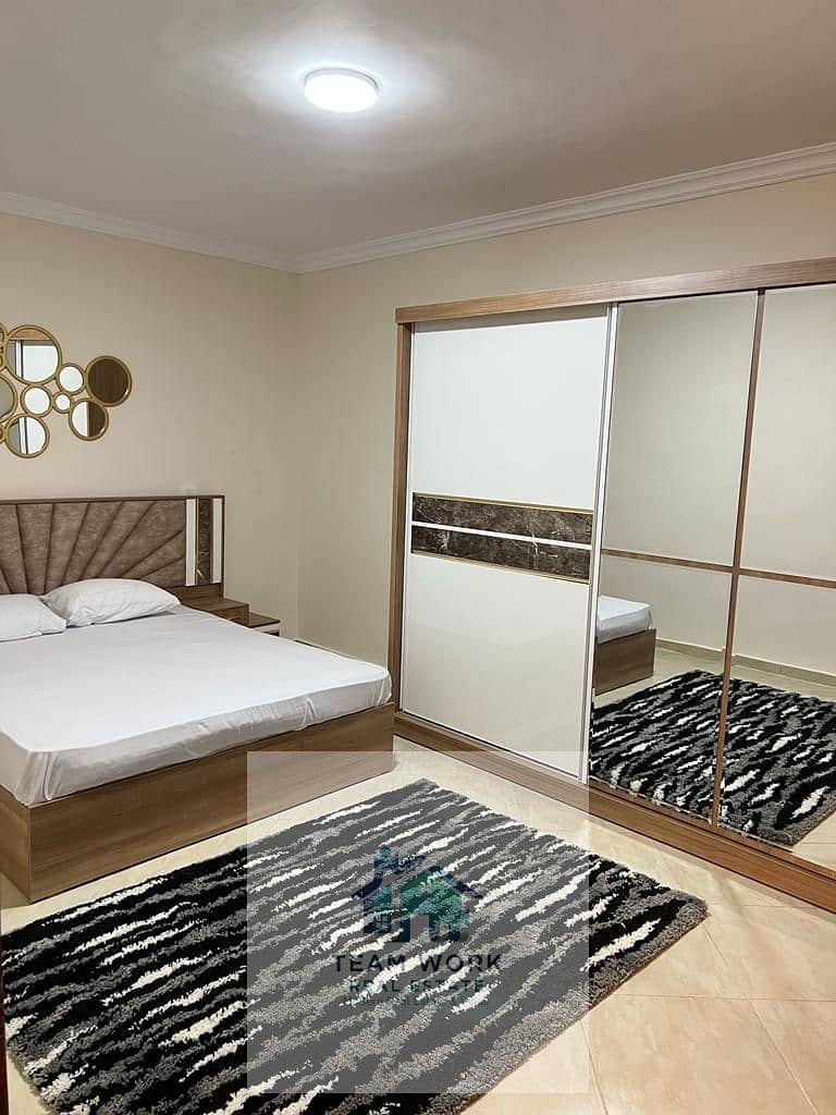 6 WhatsApp Image 2025-11-06 at 2.57. 28 PM (2). jpeg