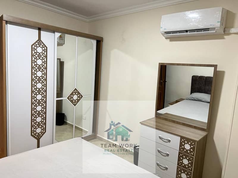 7 WhatsApp Image 2025-11-06 at 2.57. 28 PM (3). jpeg