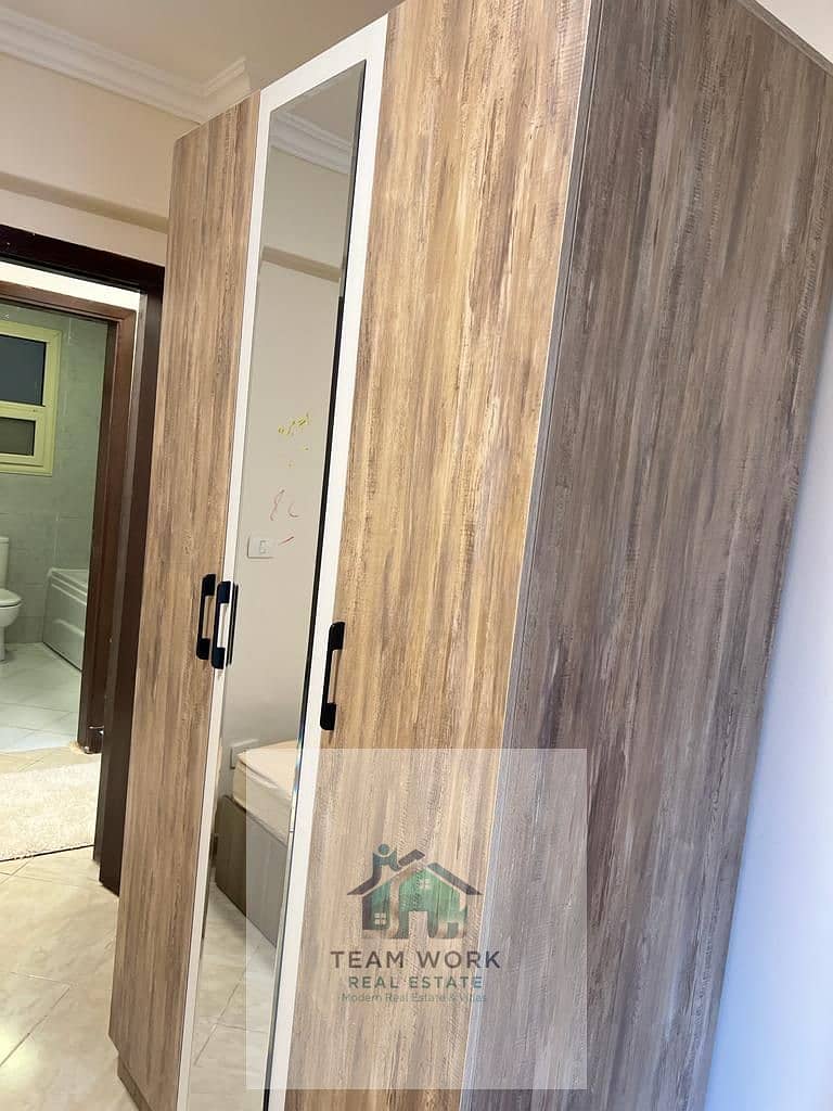 10 WhatsApp Image 2025-11-06 at 2.57. 29 PM (2). jpeg