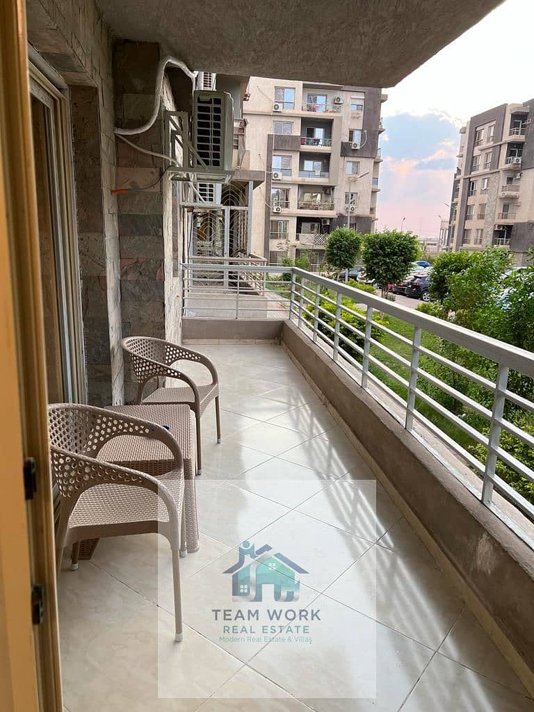 12 WhatsApp Image 2025-11-06 at 2.57. 30 PM (1). jpeg