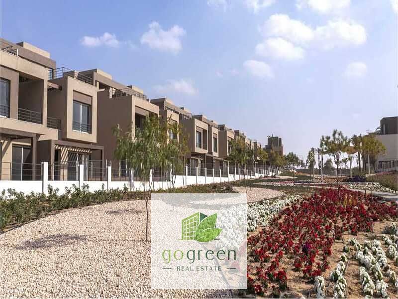 3 1650978411-PH_Web_1250x625-NC-4. jpg