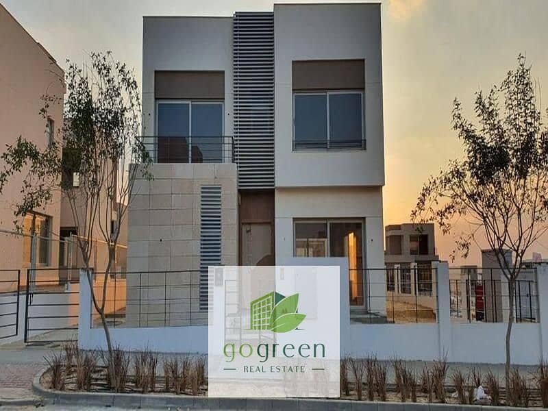 4 b91e2b35-17df-4aa6-bc90-59edd0d82b10-1. jpg