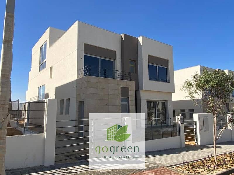 7 WhatsApp Image 2022-01-04 at 1.59. 06 PM (1). jpeg