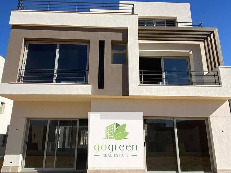 8 WhatsApp Image 2022-01-04 at 1.59. 06 PM (2). jpeg