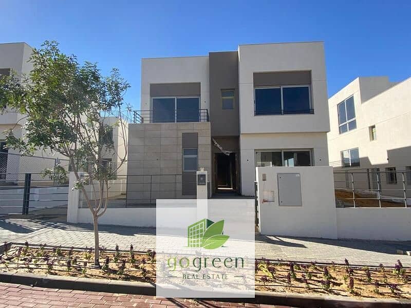 9 WhatsApp Image 2022-01-04 at 1.59. 06 PM. jpeg