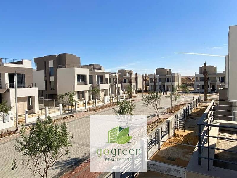 10 WhatsApp Image 2022-01-04 at 1.59. 07 PM. jpeg