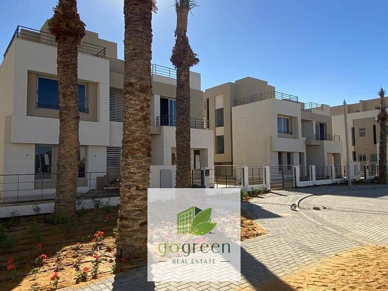 11 WhatsApp Image 2022-01-04 at 1.59. 08 PM (1). jpeg