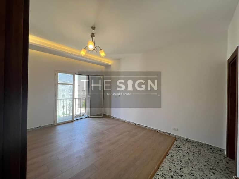 WhatsApp Image 2025-11-06 at 14.52. 14. jpeg WhatsApp Image 2025-11-06 at 14.52. 14. jpeg