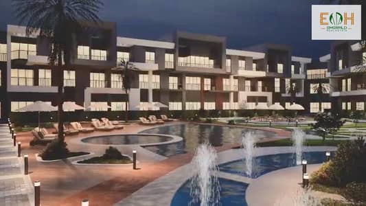 1 Bedroom Apartment for Sale in Hurghada, Red Sea - Screenshot (73). png