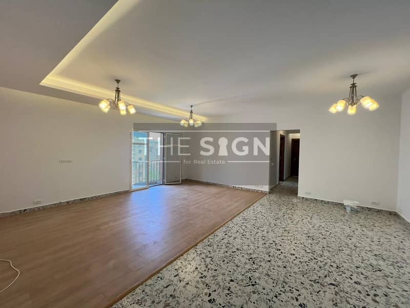 2 WhatsApp Image 2025-11-06 at 14.52. 12. jpeg