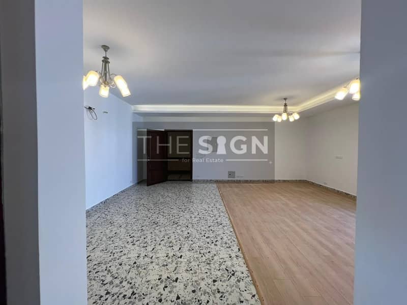 3 WhatsApp Image 2025-11-06 at 14.52. 18 (1). jpeg