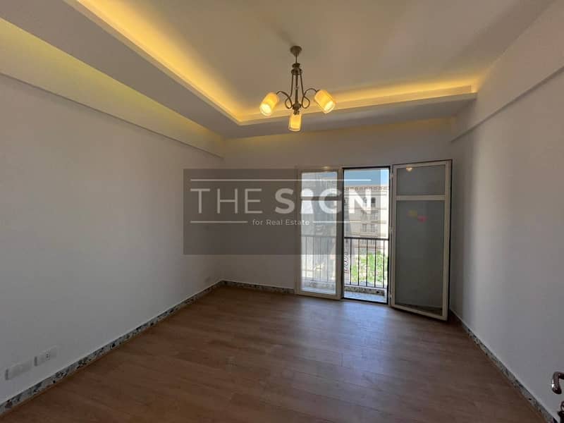 4 WhatsApp Image 2025-11-06 at 14.52. 12 (1). jpeg