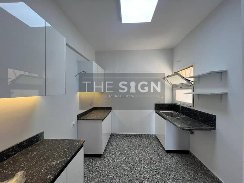 5 WhatsApp Image 2025-11-06 at 14.52. 13. jpeg