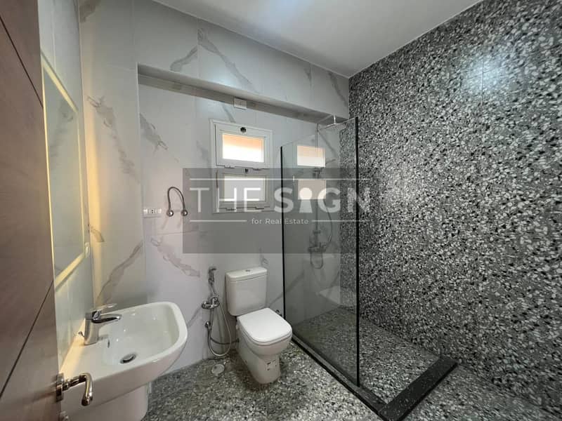 6 WhatsApp Image 2025-11-06 at 14.52. 14 (1). jpeg