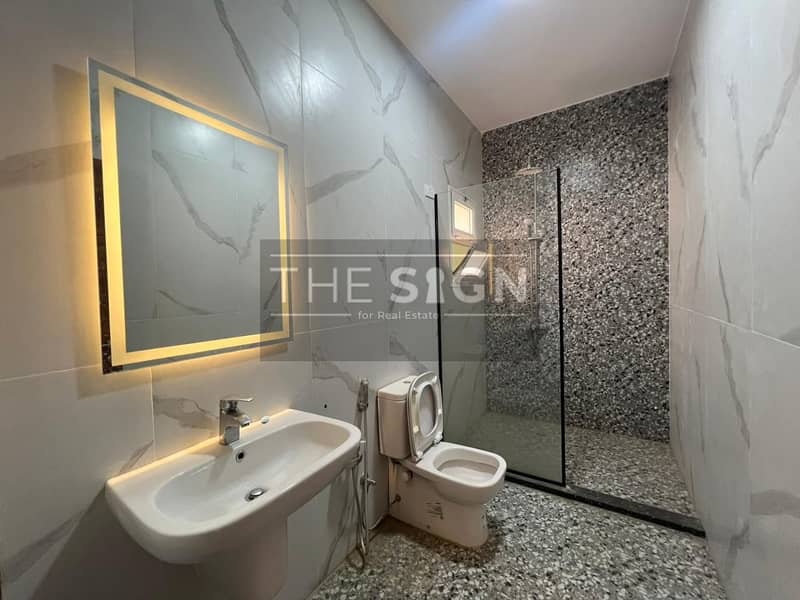 8 WhatsApp Image 2025-11-06 at 14.52. 15. jpeg