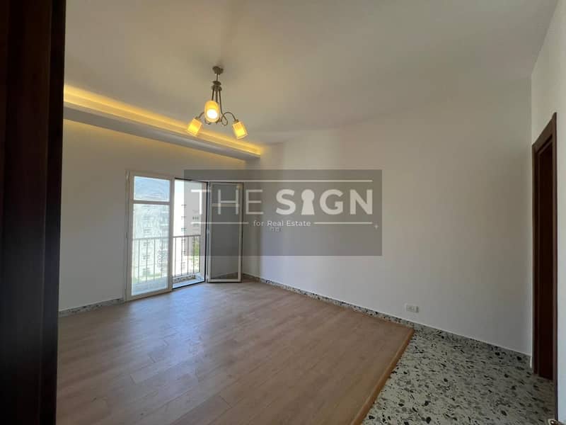 9 WhatsApp Image 2025-11-06 at 14.52. 18. jpeg