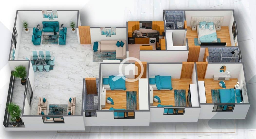 3 9c1ab81a-556f-4ea3-a565-44f572fb3bc1. jpg