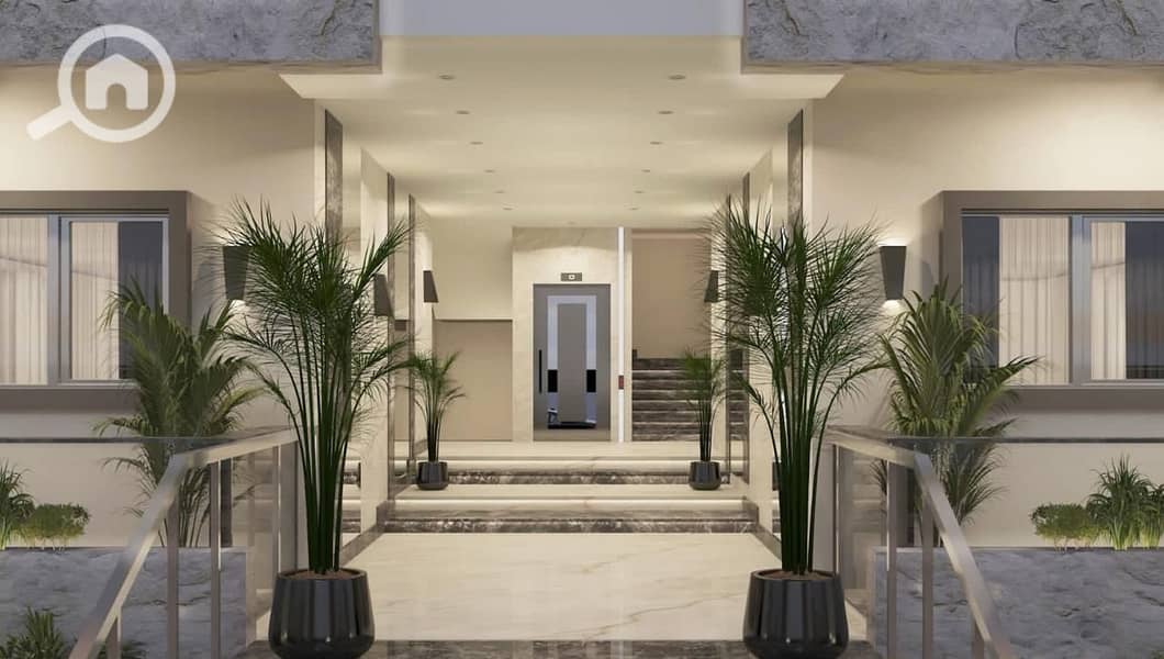 5 IMG-20240221-WA0061. jpg