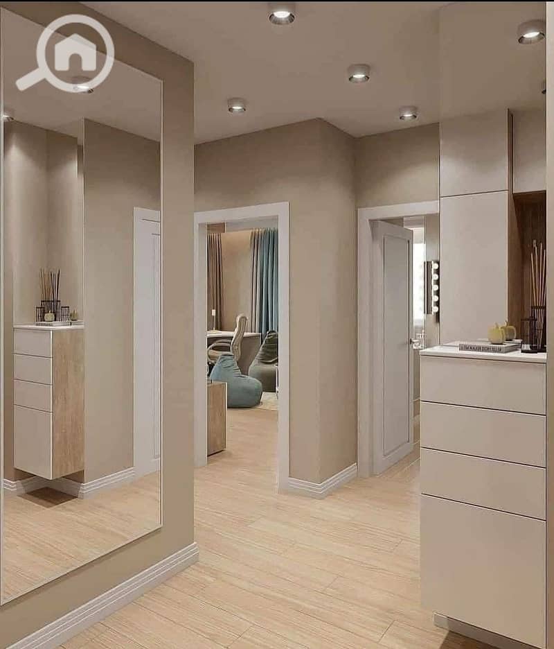 8 IMG-20240221-WA0007. jpg