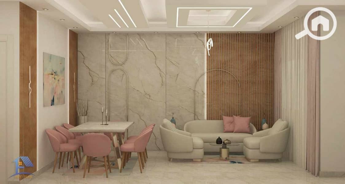 10 IMG-20240221-WA0010. jpg