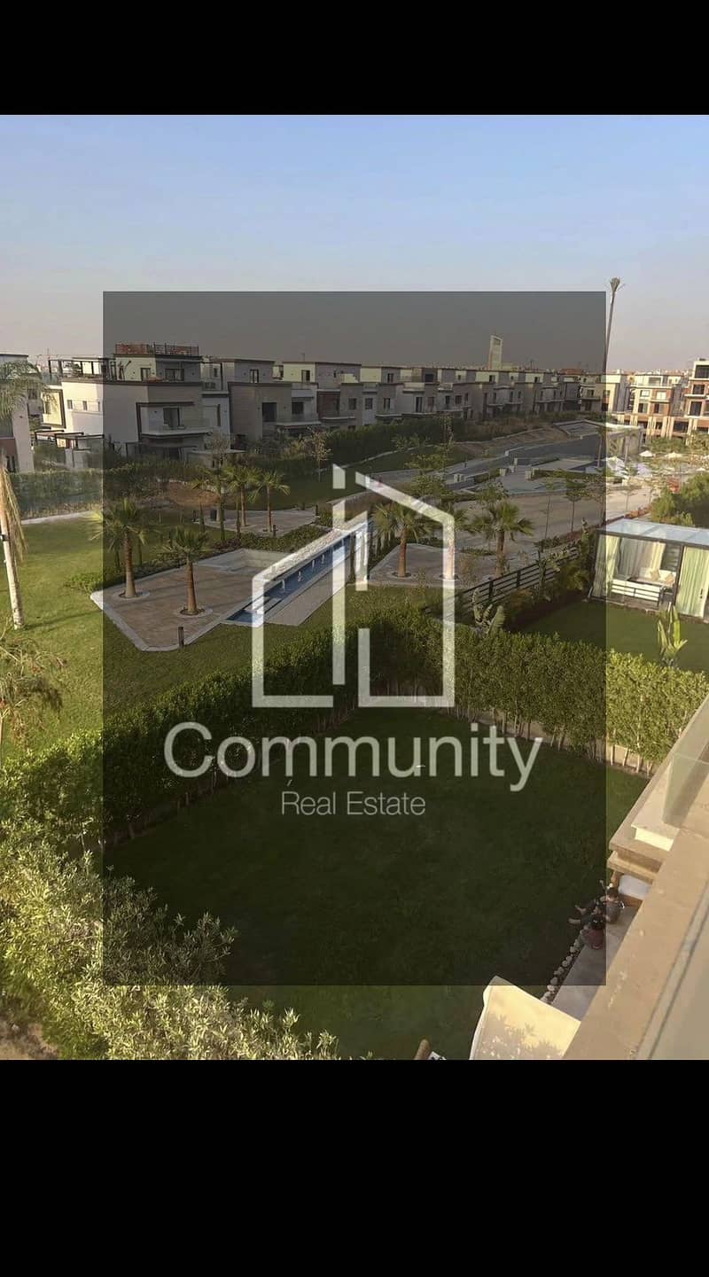 716a6e06-fa4d-4d8a-9160-6200d4032533. png 716a6e06-fa4d-4d8a-9160-6200d4032533. png