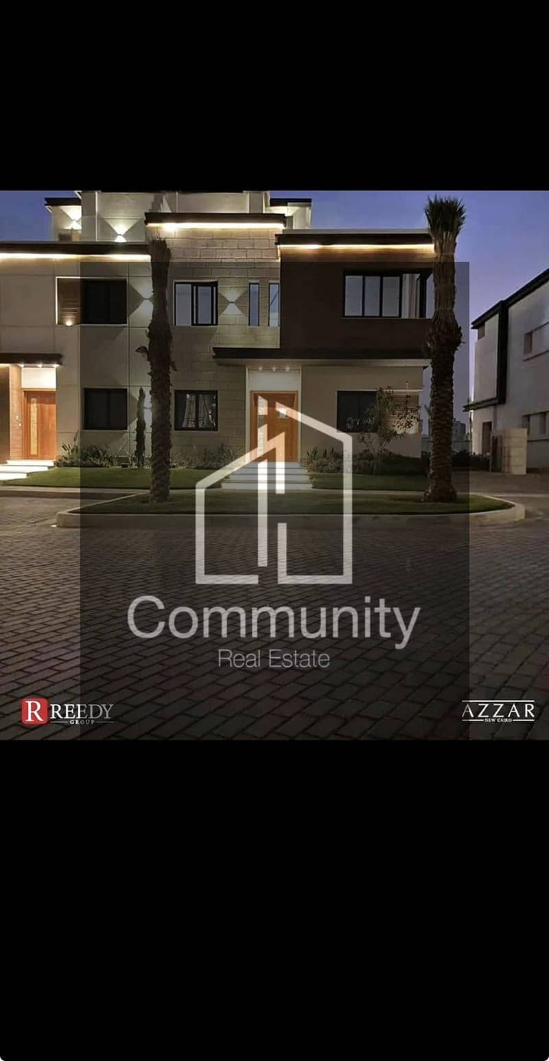 2 edefbdd9-3395-4e84-91ad-1ad08caed130. png