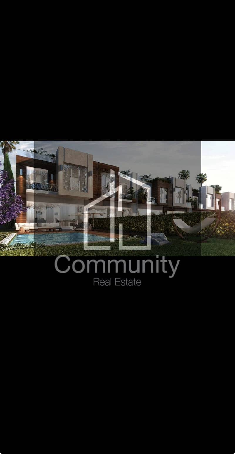 3 1eb1624b-5270-409c-9a5a-26c4b0ebb7ba. png