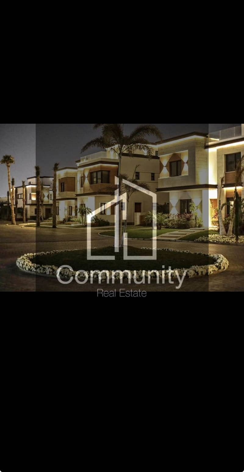 4 8c9ec817-6abc-4531-920f-9e32a9055c7b. png