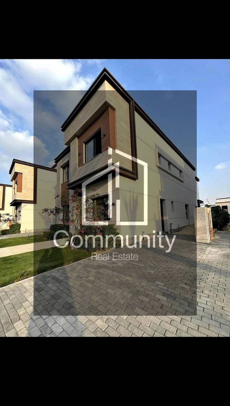 5 8ecee7f2-9b30-4762-b28e-be530fc094df. png