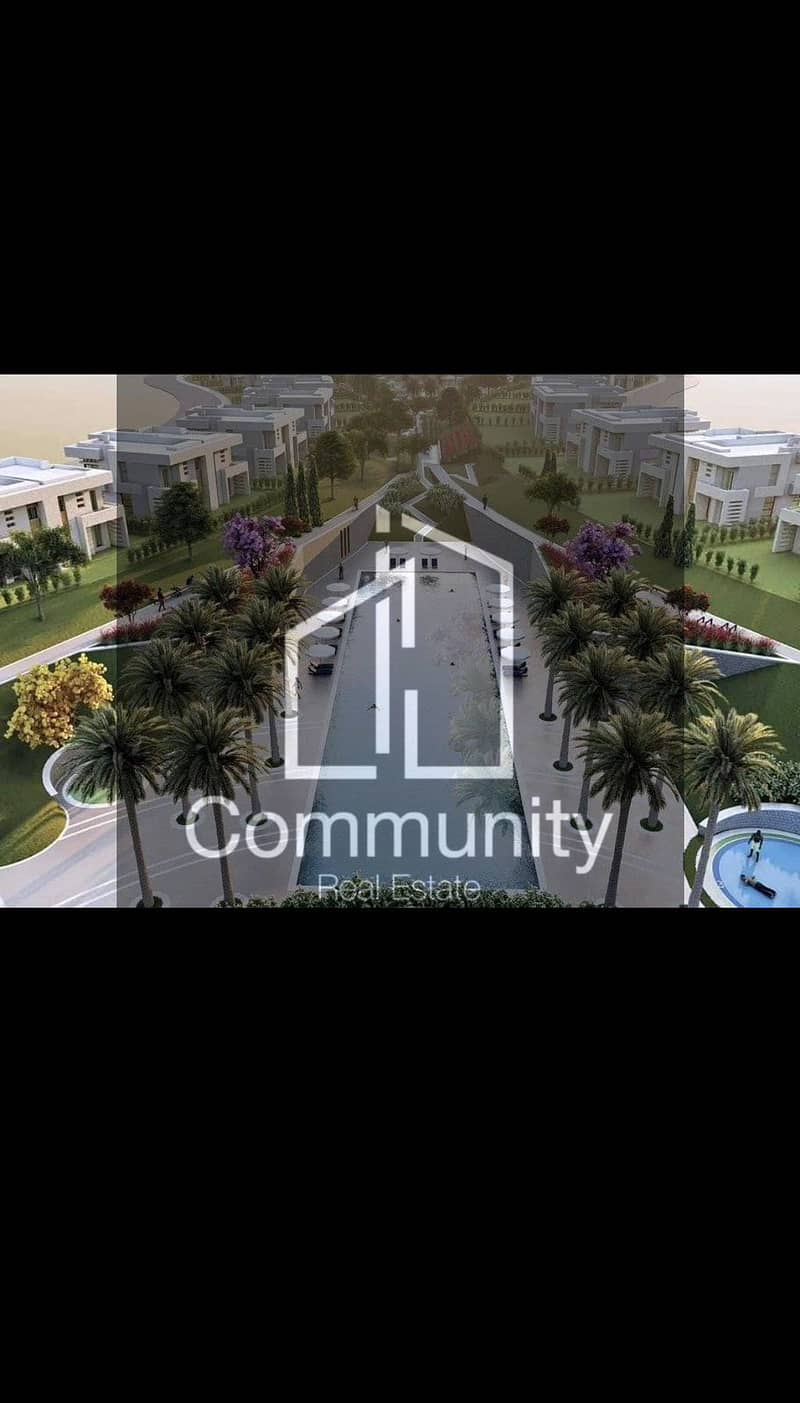 6 9b1ae587-426b-497c-a34f-1ee0899fc8bc. png