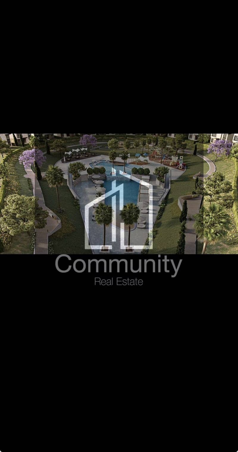 8 fa9fcc01-1f0d-4722-bf5d-b6d7f240eaf1. png