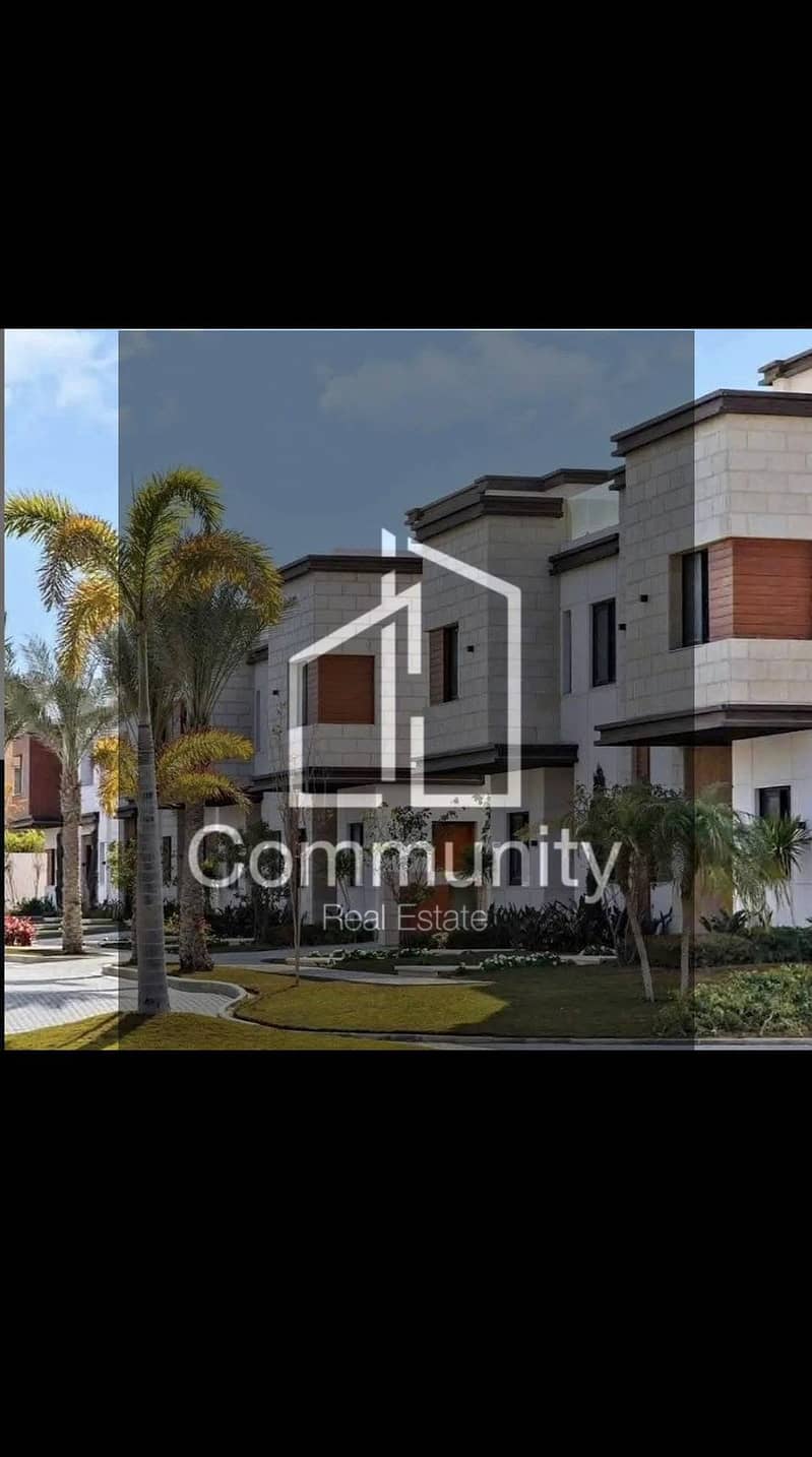 9 fbcdef77-4ac1-4a54-97f7-dcebc68f991a. png