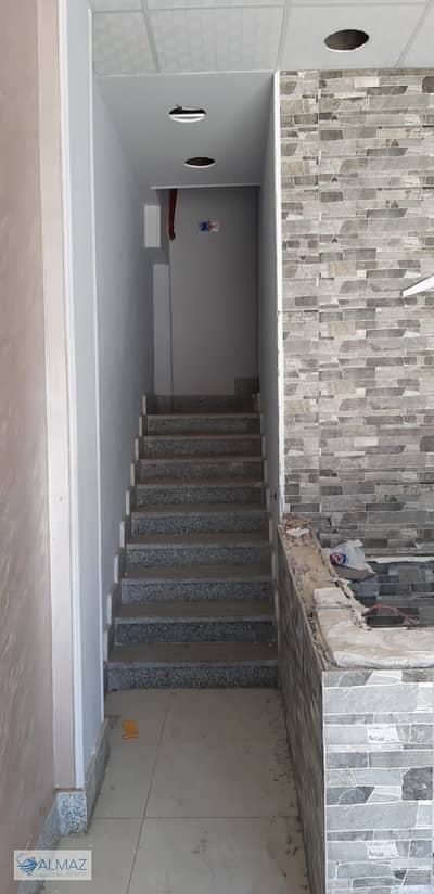 محلات تجارية  للبيع في القاهرة الجديدة، القاهرة - WhatsApp Image 2025-11-06 at 12.48. 35 PM. jpeg