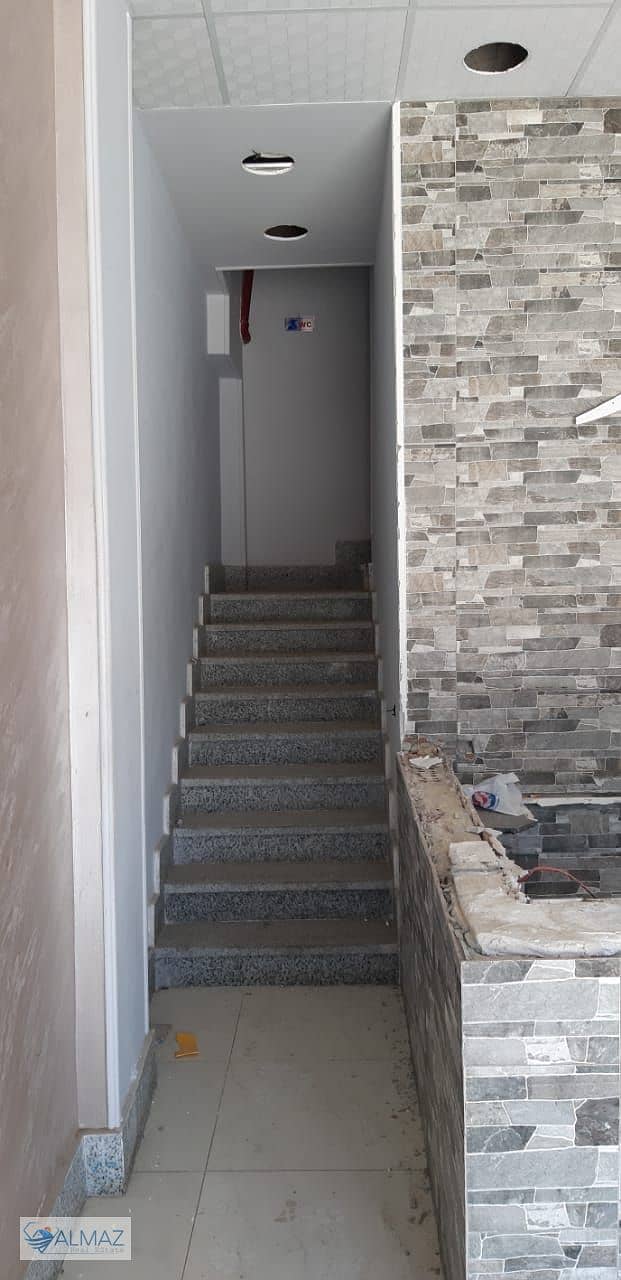 WhatsApp Image 2025-11-06 at 12.48. 35 PM. jpeg WhatsApp Image 2025-11-06 at 12.48. 35 PM. jpeg