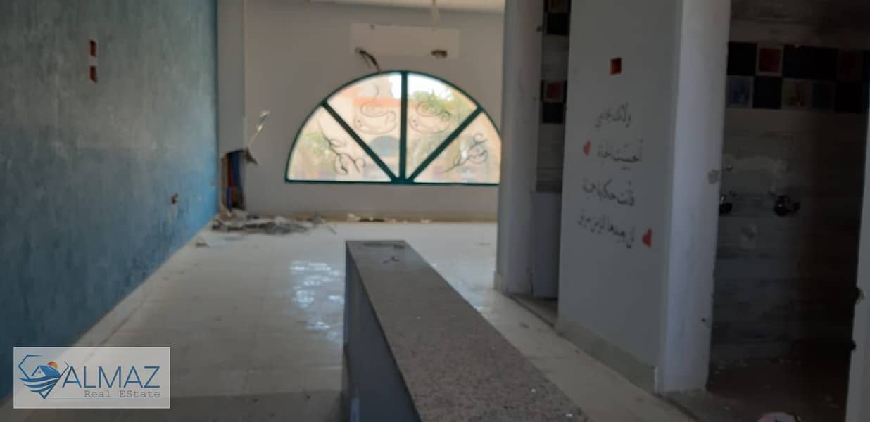 3 WhatsApp Image 2025-11-06 at 12.48. 33 PM (1). jpeg