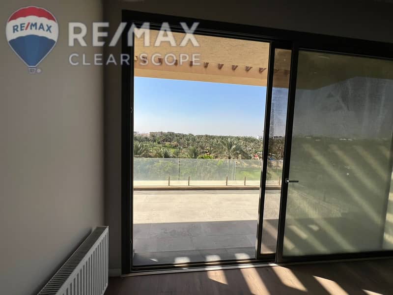 7 6cc7cba3-409b-4786-b6a5-1244a1e25a8d. jpg