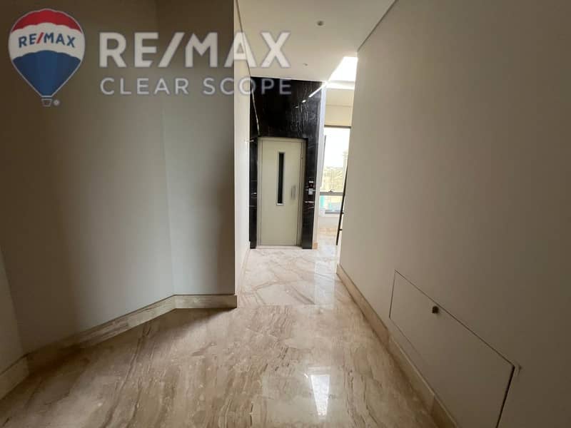 8 72f68025-b1c9-439b-975a-e0aa9a231f2b. jpg