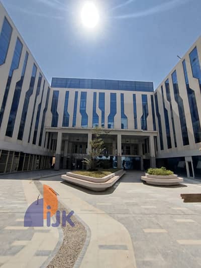 Office for Sale in New Cairo, Cairo - IMG-20251028-WA0145. jpg