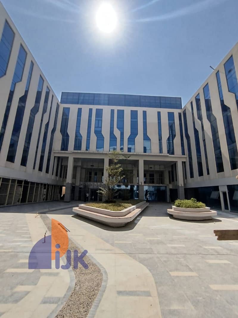 IMG-20251028-WA0145. jpg IMG-20251028-WA0145. jpg