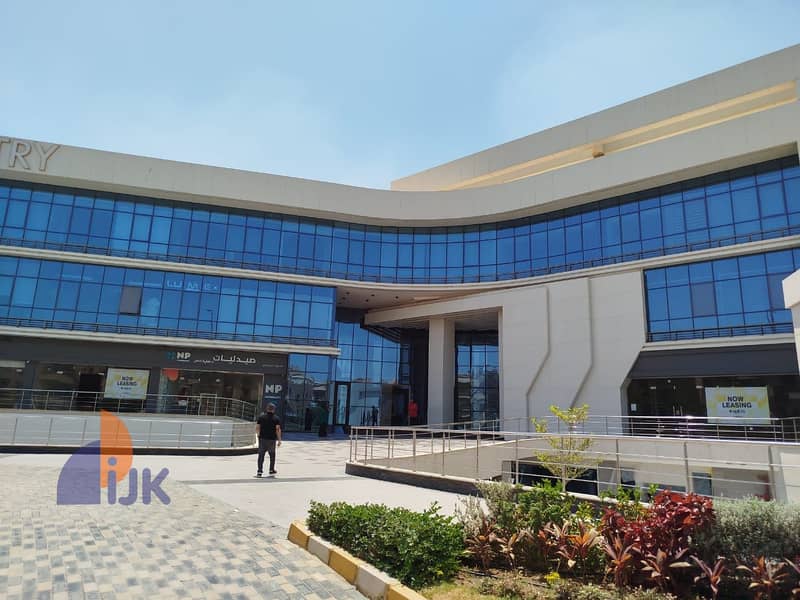 2 IMG-20251030-WA0110. jpg