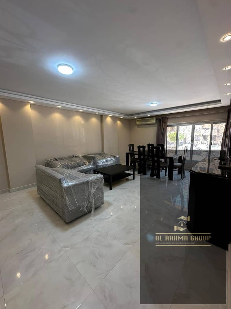 صورة واتساب بتاريخ 1447-05-15 في 14.57. 52_1d742547. jpg صورة واتساب بتاريخ 1447-05-15 في 14.57. 52_1d742547. jpg