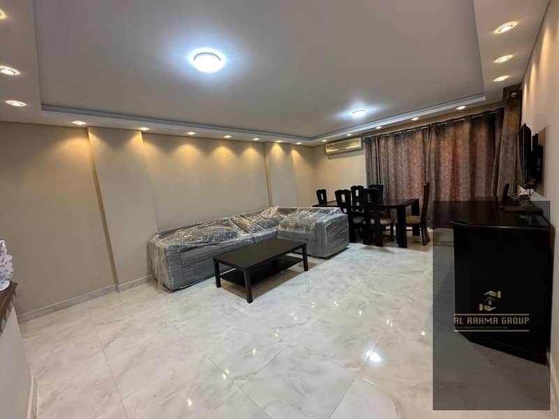 2 صورة واتساب بتاريخ 1447-05-15 في 14.57. 52_2e442241. jpg